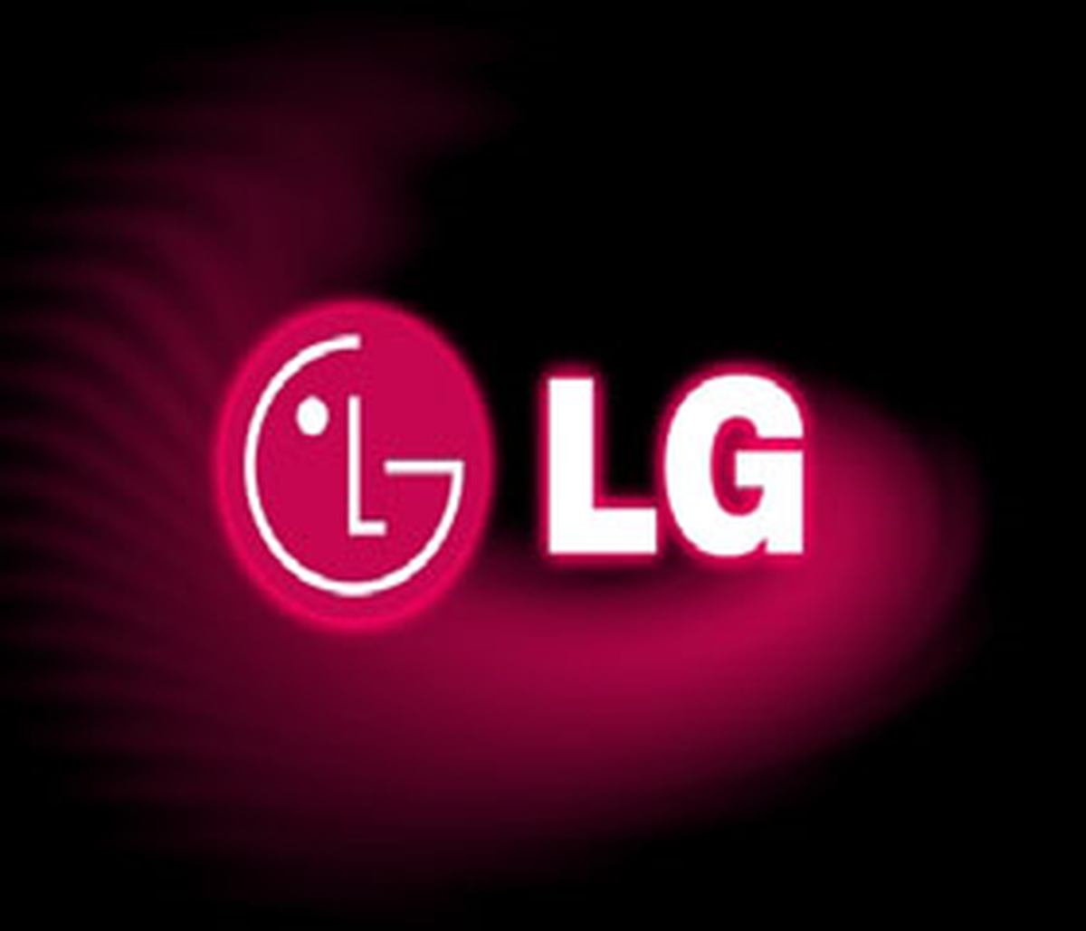 Lg\'nin Tablet Planları Yavaş Yavaş Şekilleniyor