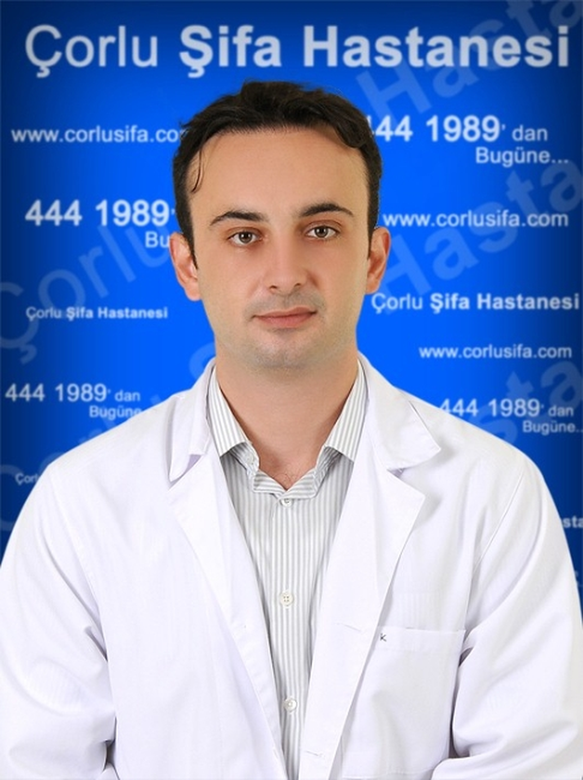 Masa Başı Çalışanlar Fıtığa Dikkat