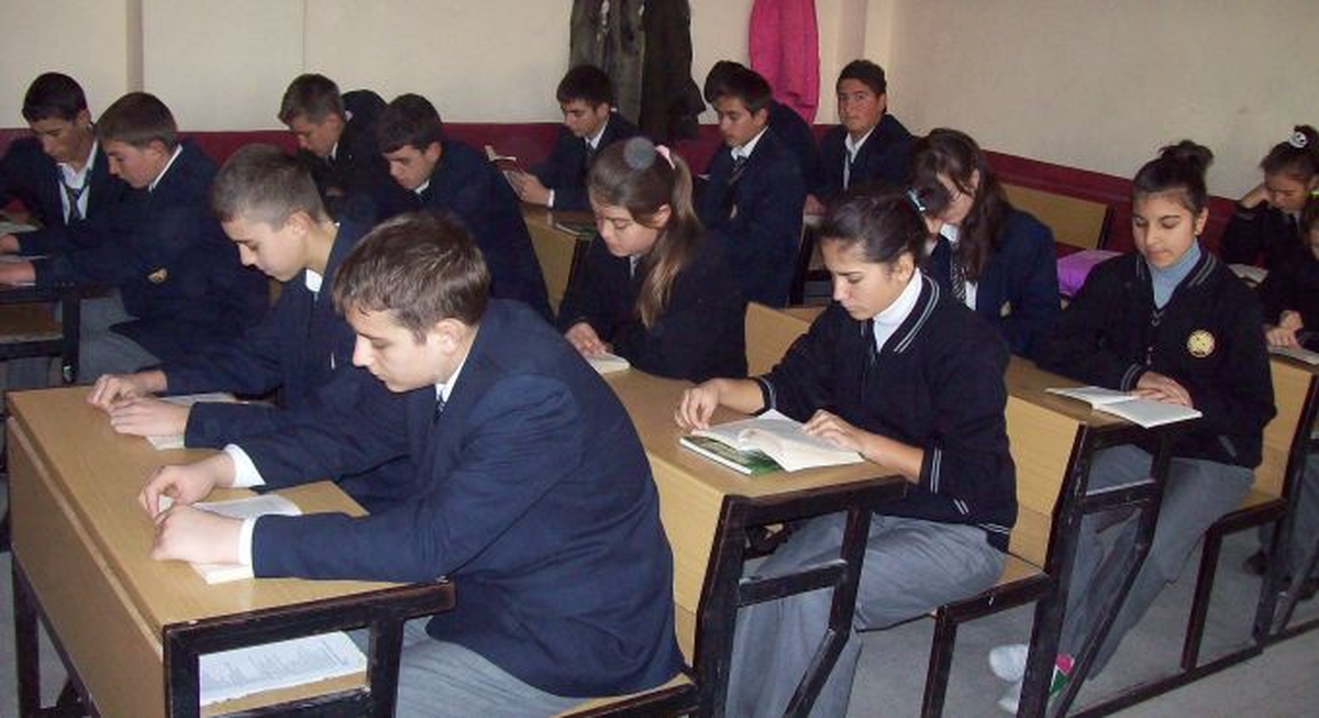 \'Mecburi İmam Hatip\' İddialarına Yanıt Geldi