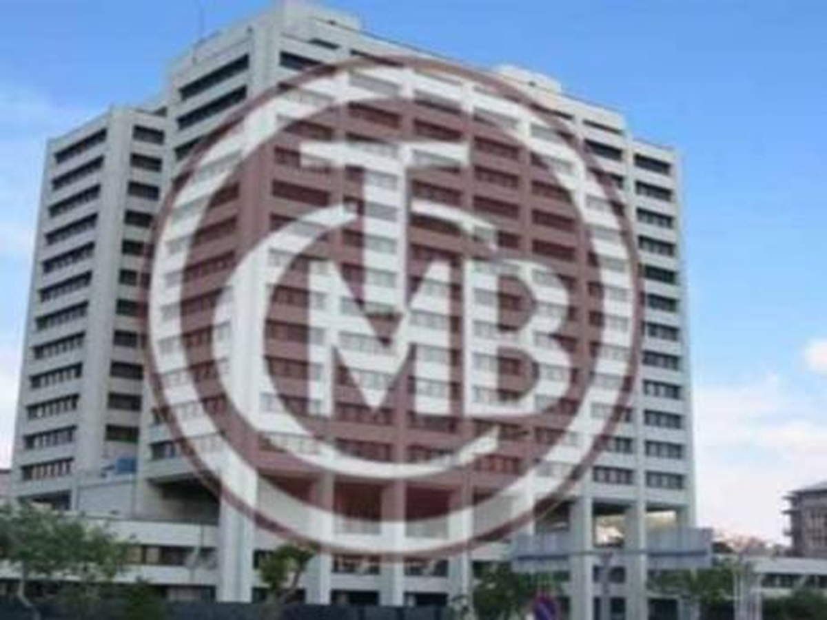 Merkez Bankası, İhracat Reeskont Kredisi Limiti Paralelinde Kredi Kullanım Limitlerini İki Katına...