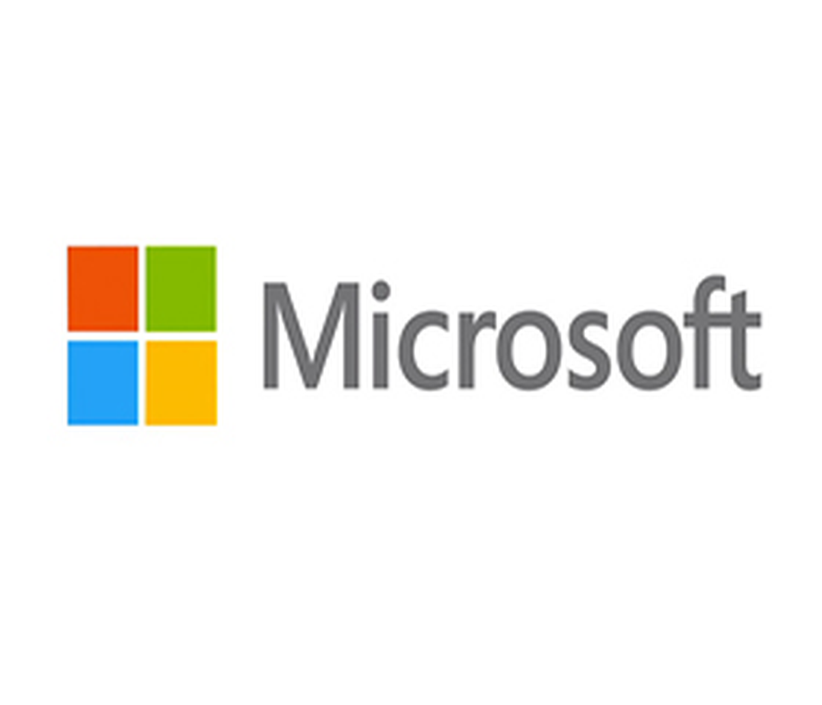 Microsoft\'tan Ses Temelli Nfc Teknolojisi