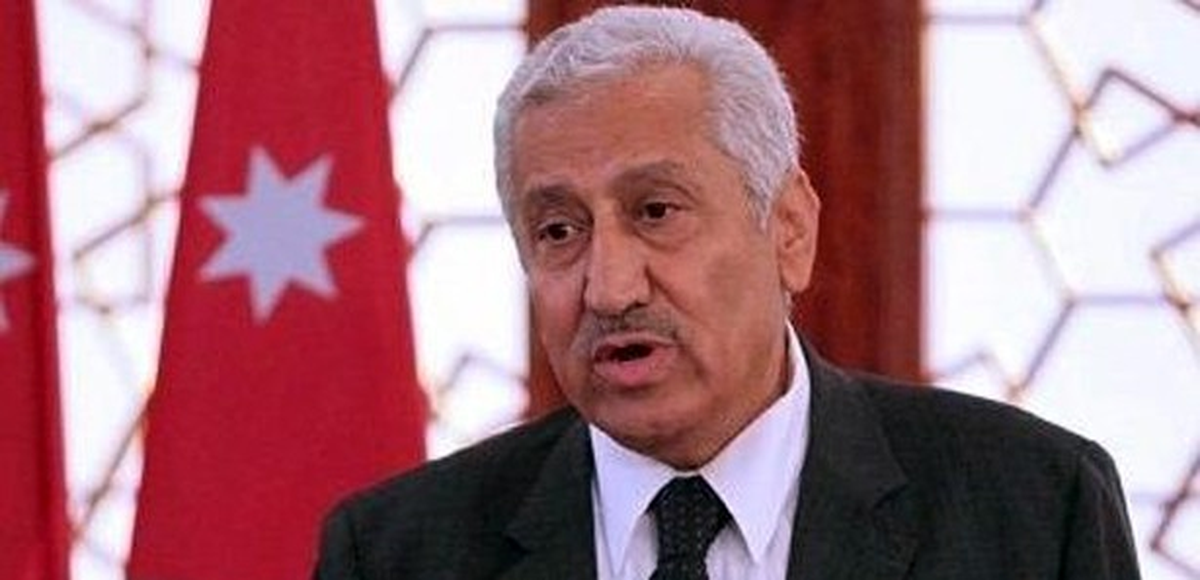 Mısır\'da Darbe Karşıtlarına Yönelik Katliam