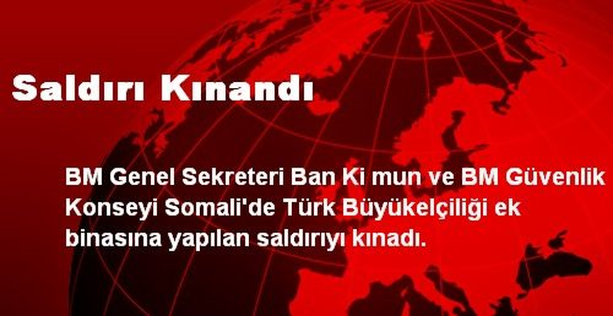Mısır\'da Darbe Karşıtlarına Yönelik Katliam
