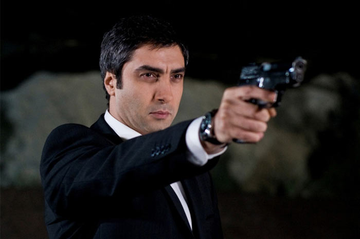 Necati Şaşmaz: Mısırlı Kardeşlerim Bu Oyunu Bozun