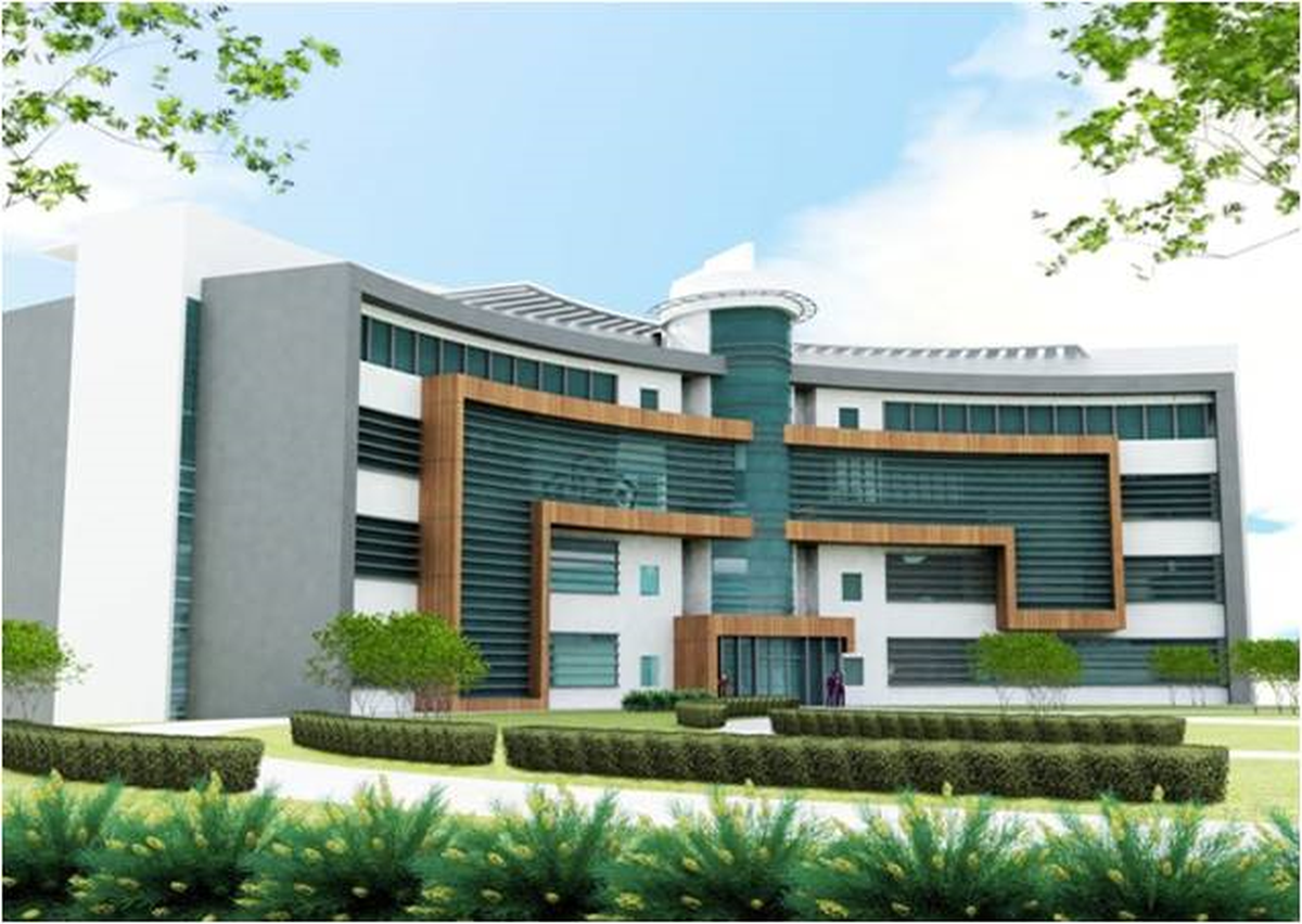 Necmettin Erbakan Üniversitesi Tercihlerde Yüzde Yüz Doluluğa Ulaştı