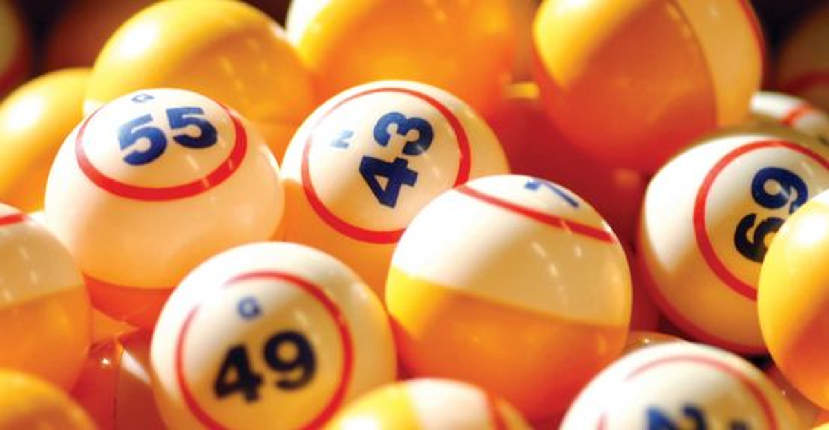 On Numara Çekildi