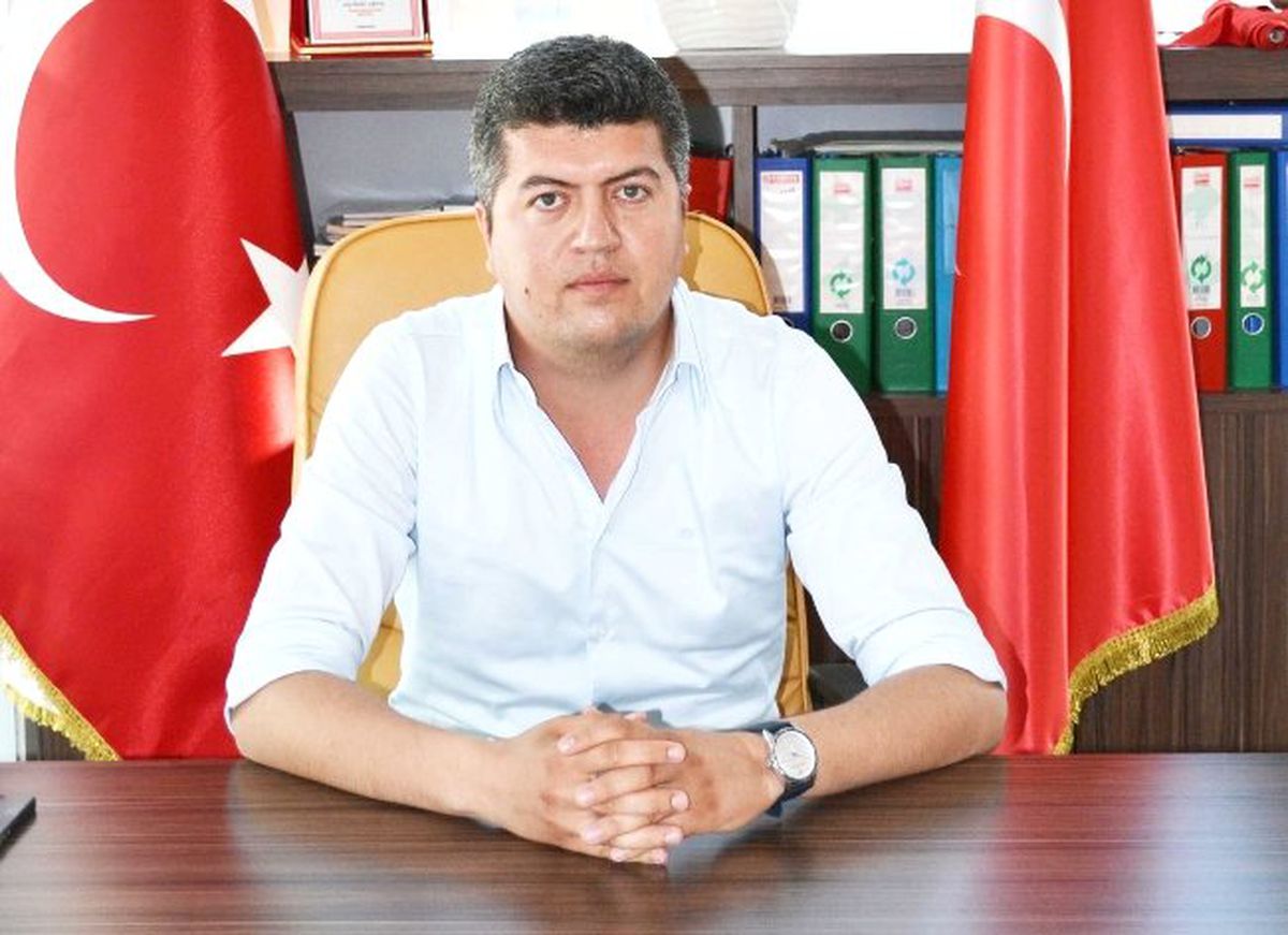 Önsel: Durmak Yok, Yıkmaya Devam