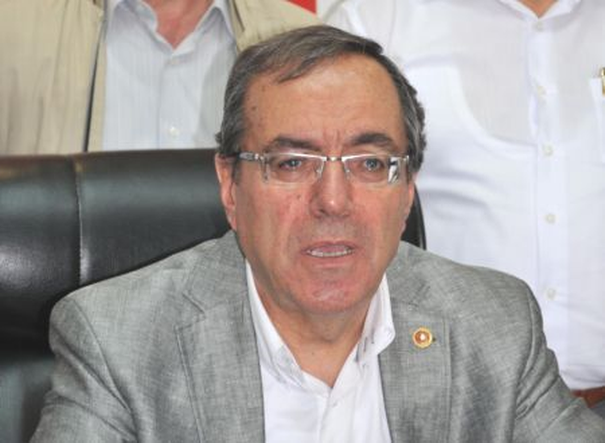 ÖSYM Başkanlığından CHP\'li Kart\'a Dava