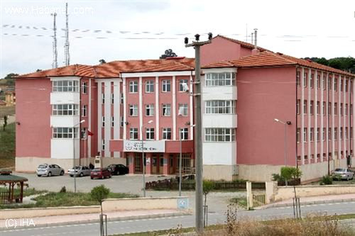 Sakarya Güzel Sanatlar Lisesi\'nden Yetenekli Öğrenciler İçin Yeni Bir Fırsat Daha