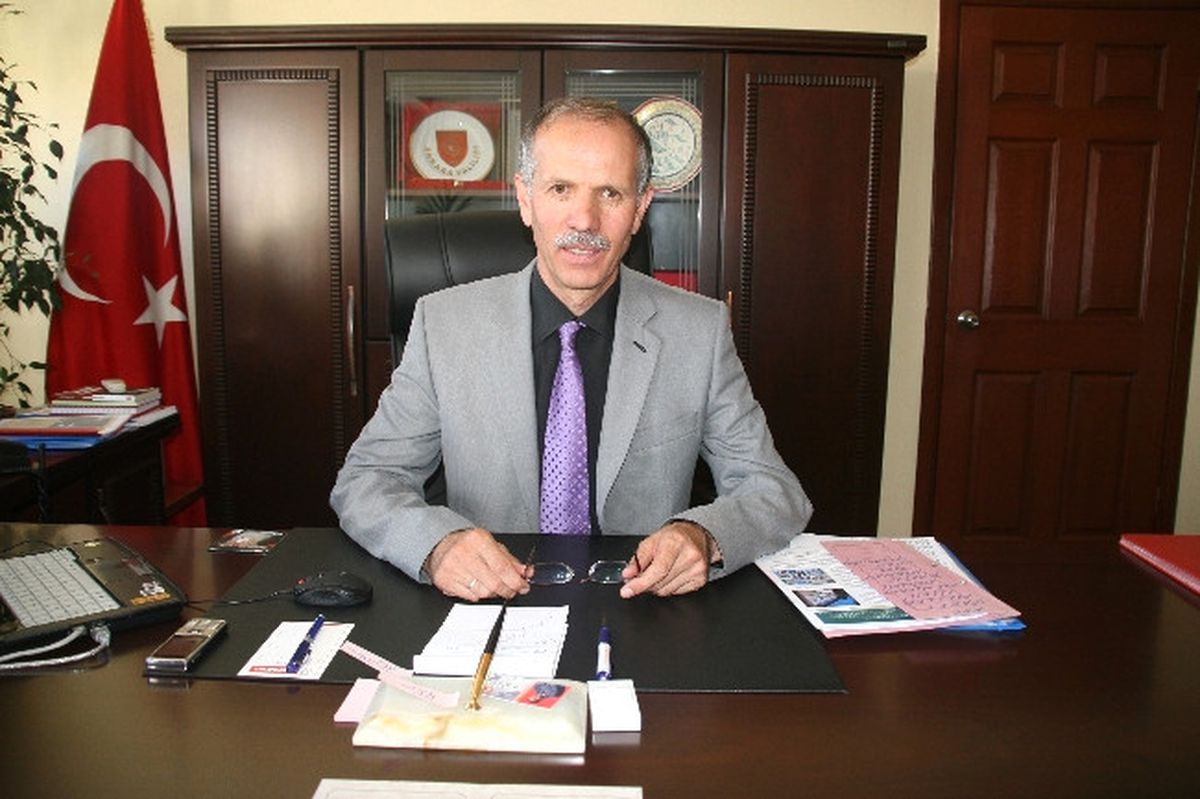 Sbs Ek Yerleştirmeler Başladı
