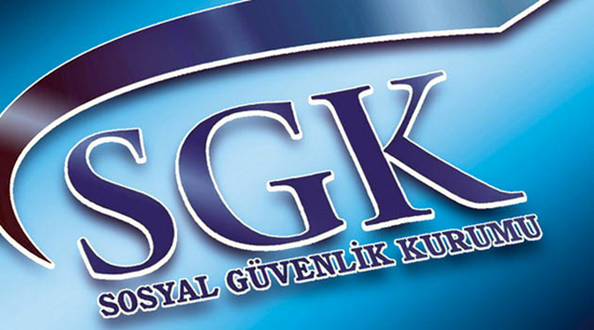 Sgk\'dan \'Sigara\' Açıklaması