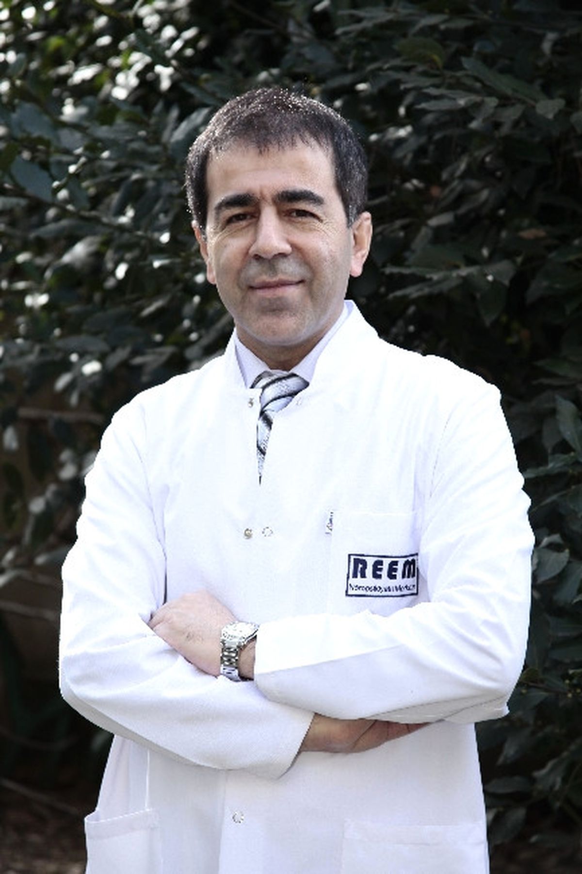 Temizlik Hastalığına Dikkat...