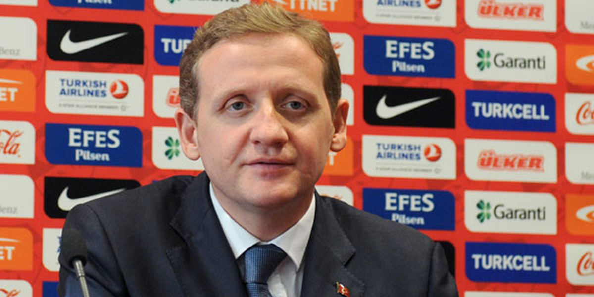 Terim İle Göksel Gümüşdağ Florya'da Buluştu