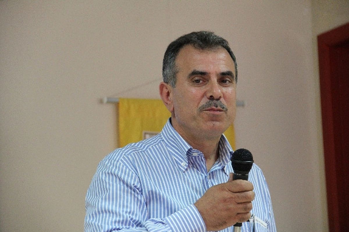 Trabzon\'da \'Engelsiz Duyarlılık Toplantıları\' Sona Erdi