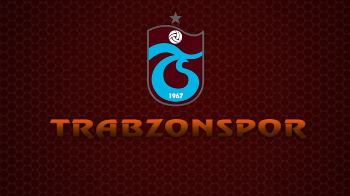 Trabzonspor Sportıf Yatırım ve Futbol Isletmecılıgı Tıcaret A.s. Fınansal Tablo Dıpnot Acı