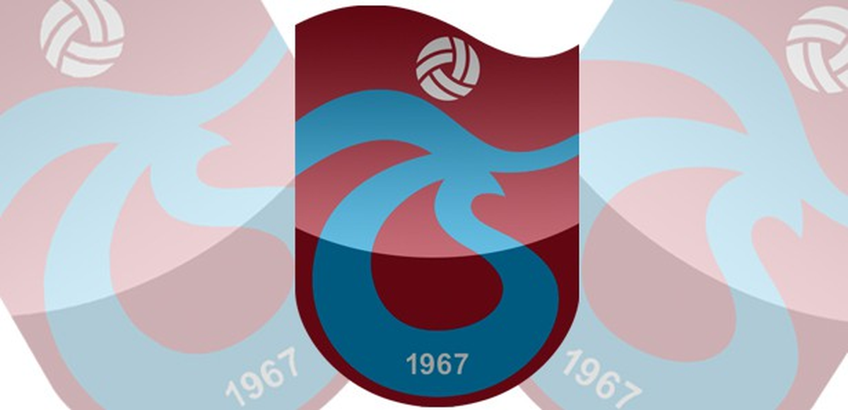 Trabzonspor Sportıf Yatırım ve Futbol Isletmecılıgı Tıcaret A.s. Nakıt Akım Tablosu 16.08.