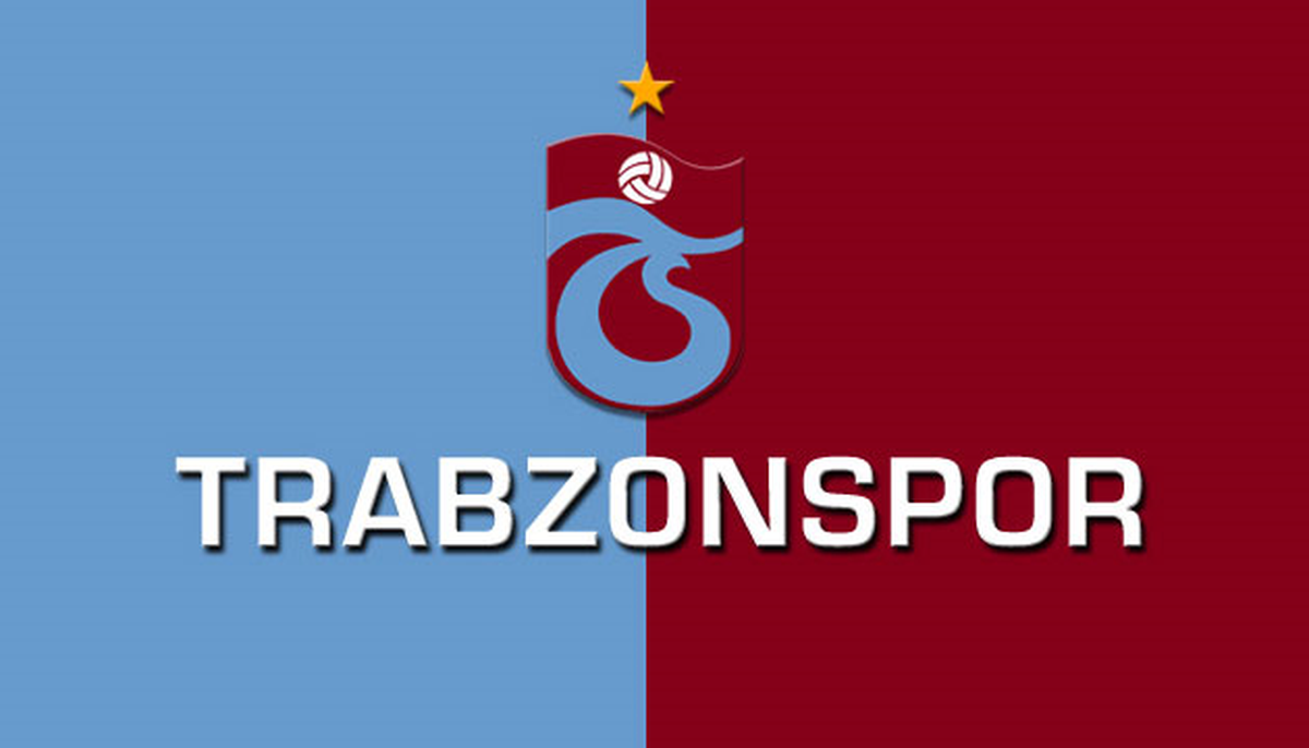 Trabzonspor Sportıf Yatırım ve Futbol Isletmecılıgı Tıcaret A.s.Bılanco 16.08.2013 18.50 Açıklaması.