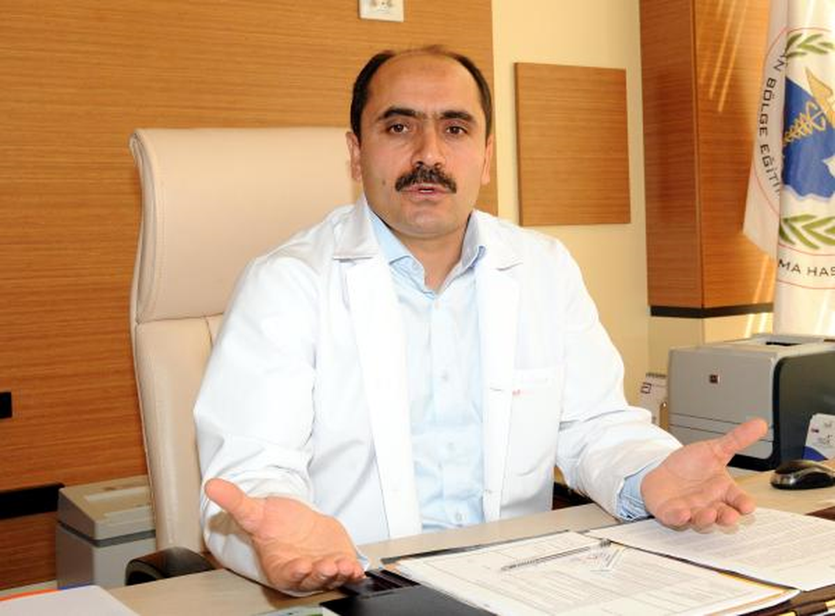 Uçakta Taciz İddiası