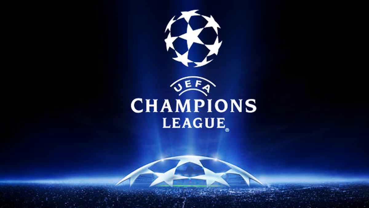 UEFA Şampiyonlar Ligi\'nde Play-Off Heyecanı Başlıyor