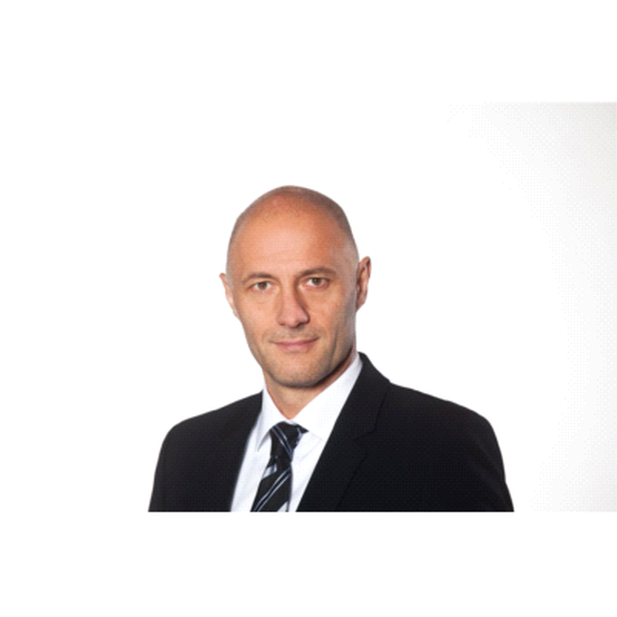 Uygulama Piyasasında Software Ag Lider