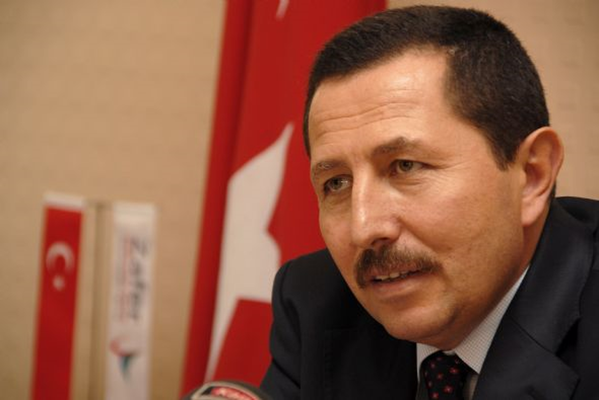 "Uygulamalı Proje Döngüsü Yönetimi Eğitimi" Sona Erdi
