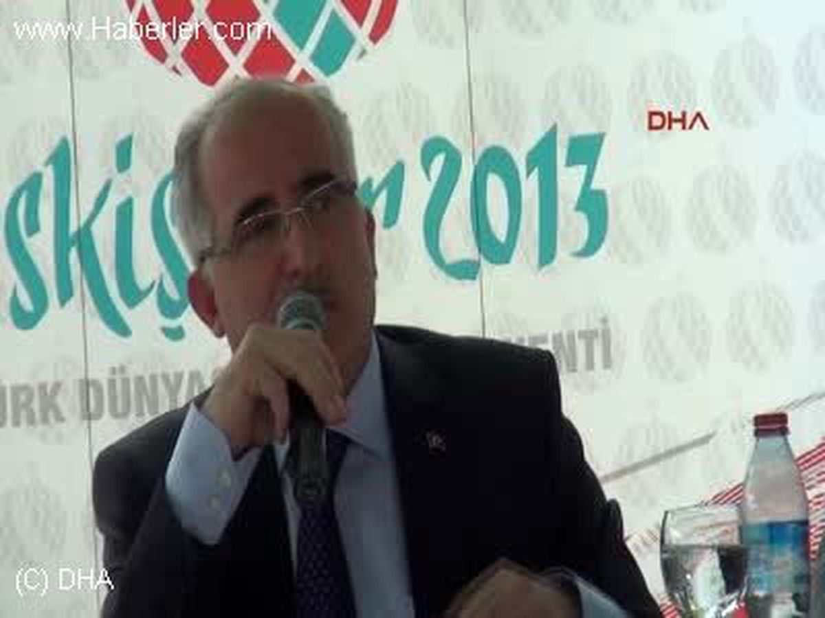 Vali Tuna; Korkmaz Olayında Görüntüler Polis Tarafından Silinmedi