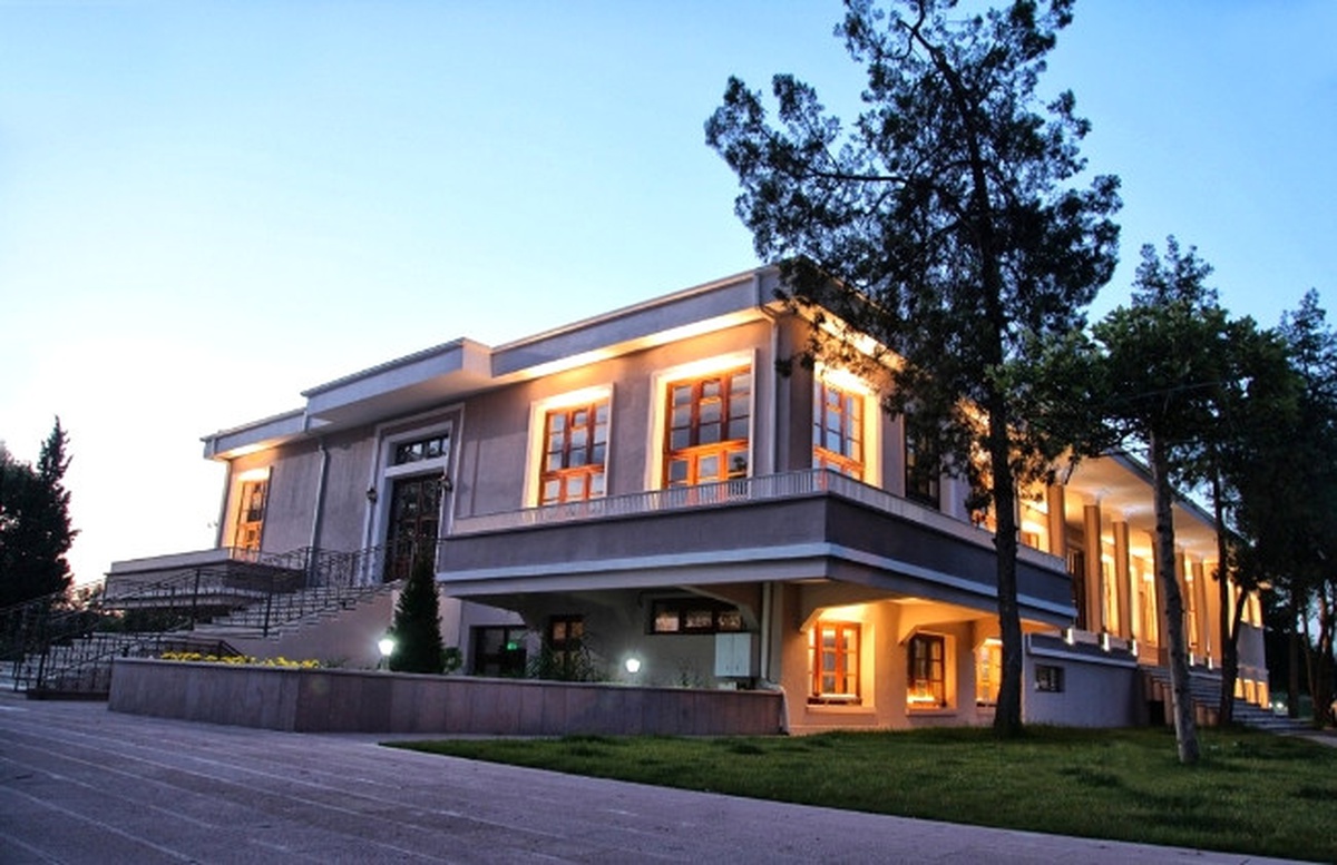 Vatandaşın Tercihi: Sakarya Sanat