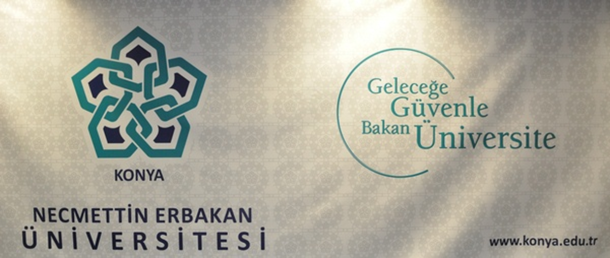 Yeni Araştırma Merkezlerine Müdür Atamaları Yapıldı