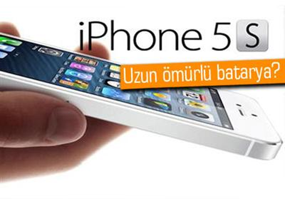 Yeni İphone\'larda En Çok Nelerin Geliştirilmesini İstiyorsunuz?
