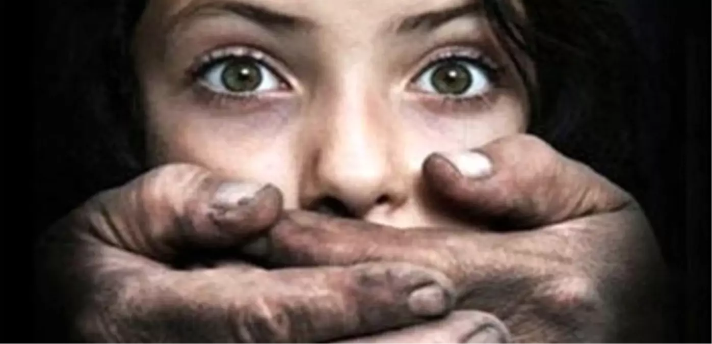 15 Yaşındaki Kıza Cinsel İstismar İddiasına Hapis İstemi