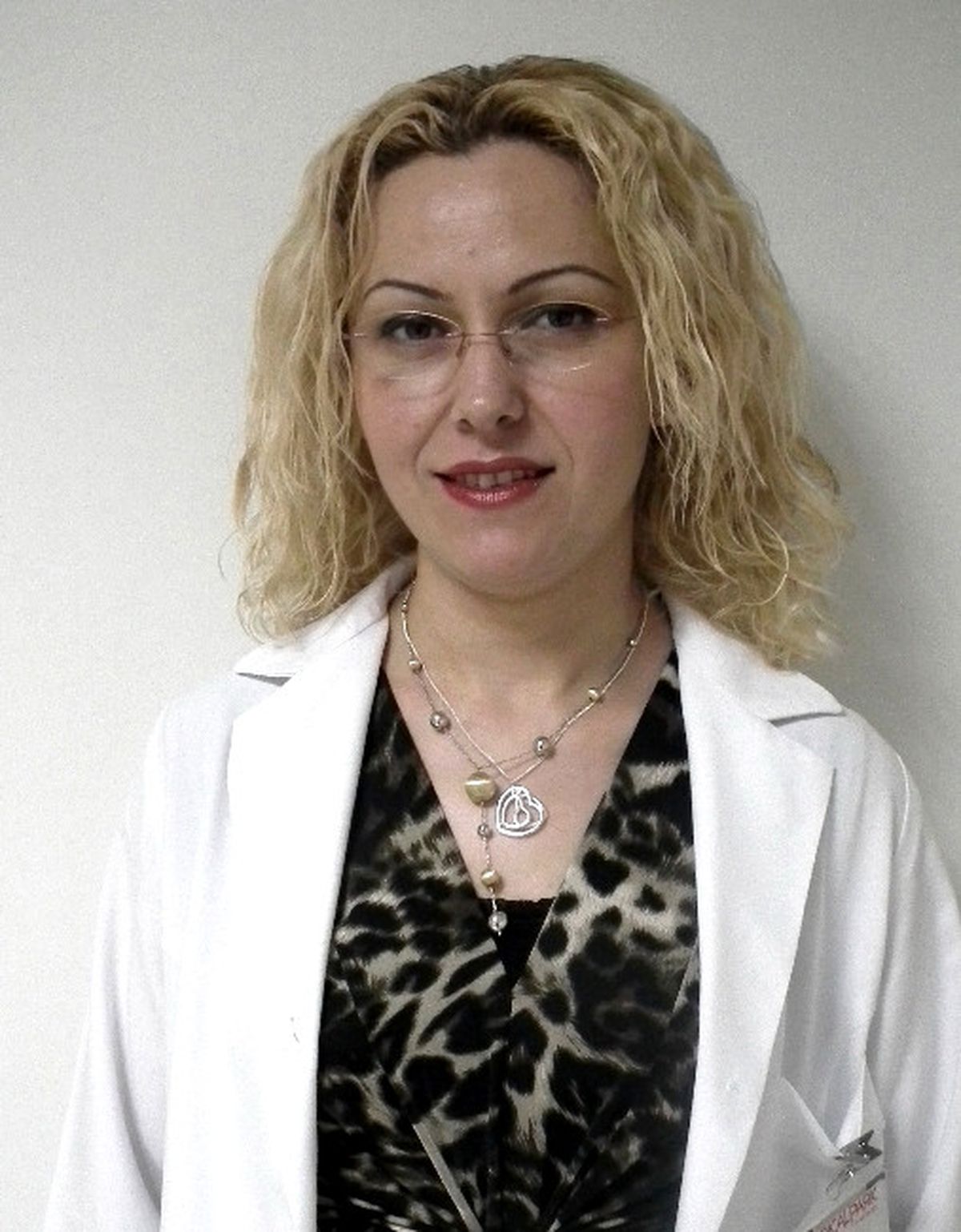 Ağrılara "Kuru İğneleme" Yöntemi