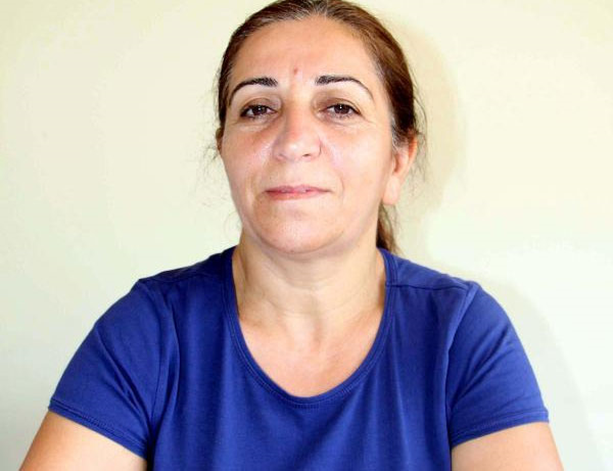 Aleviler Manisa\'da Büyük Cemevi İstiyor