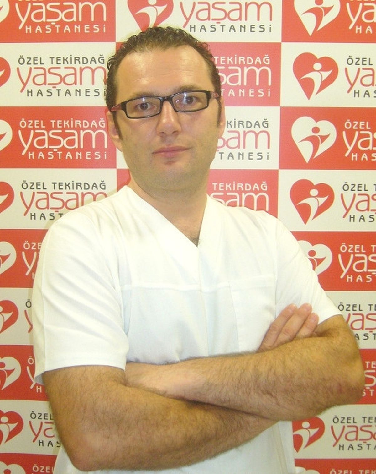 Bel Fıtığı Cinsel İşlev Bozukluklarına Neden Oluyor