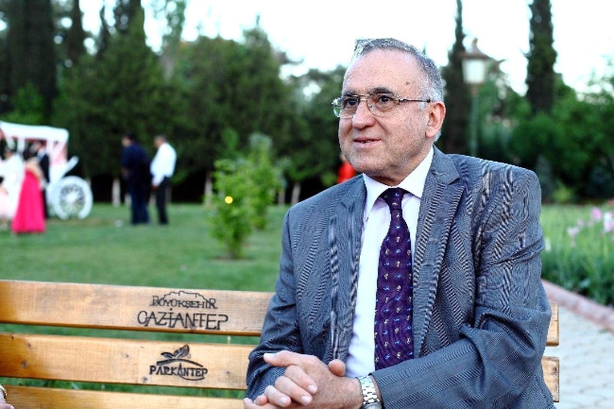 Çöpler Şehre Hayat Veriyor