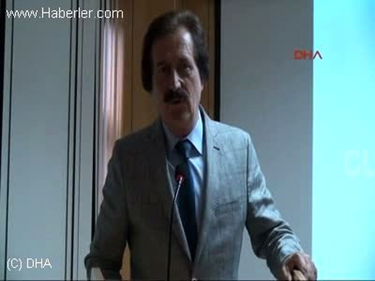 Cumhuriyet Üniversitesi\'nde Yanık Ünitesi Açıldı