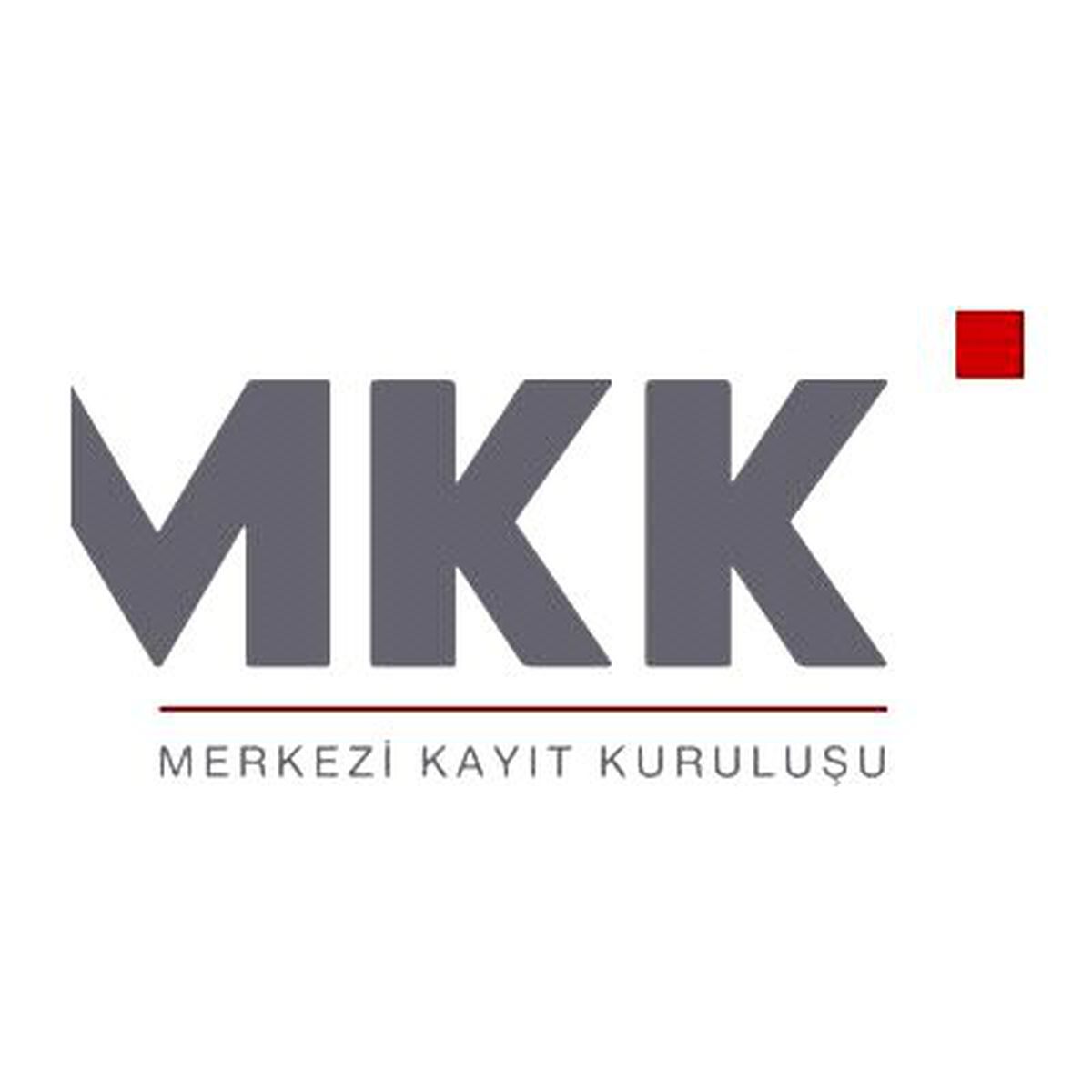 Devlet İç Borçlanma Senetleri Mkk Nezdinde Müşteri İsmine Saklanmaya ve İzlenmeye Başladı