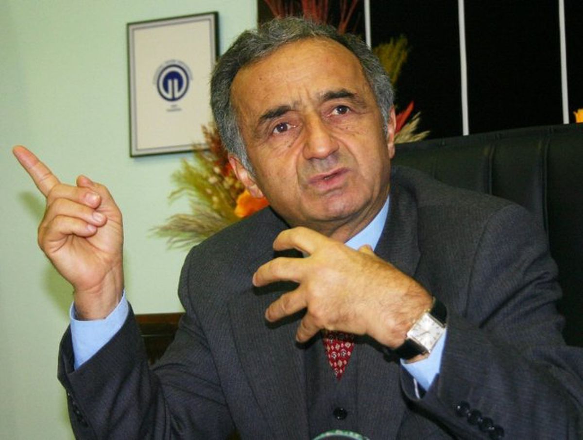 Doğu Karadeniz, 85 Yılda Sel ve Heyelanlara 800 Can Verdi