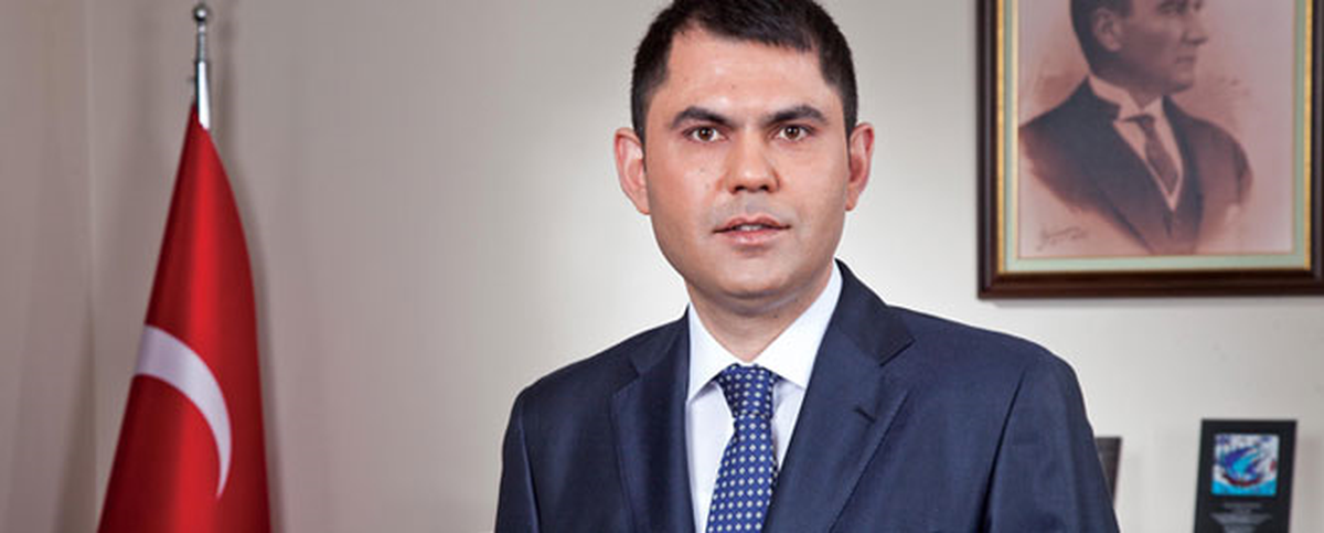 Emlak Konut\'tan Başakşehir\'de İhale