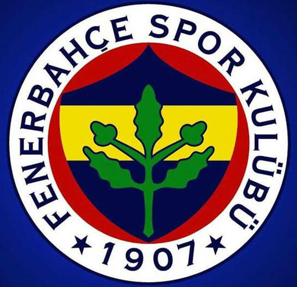 Fenerbahçe, Arsenal Karşısında Avantajlı Skor Peşinde