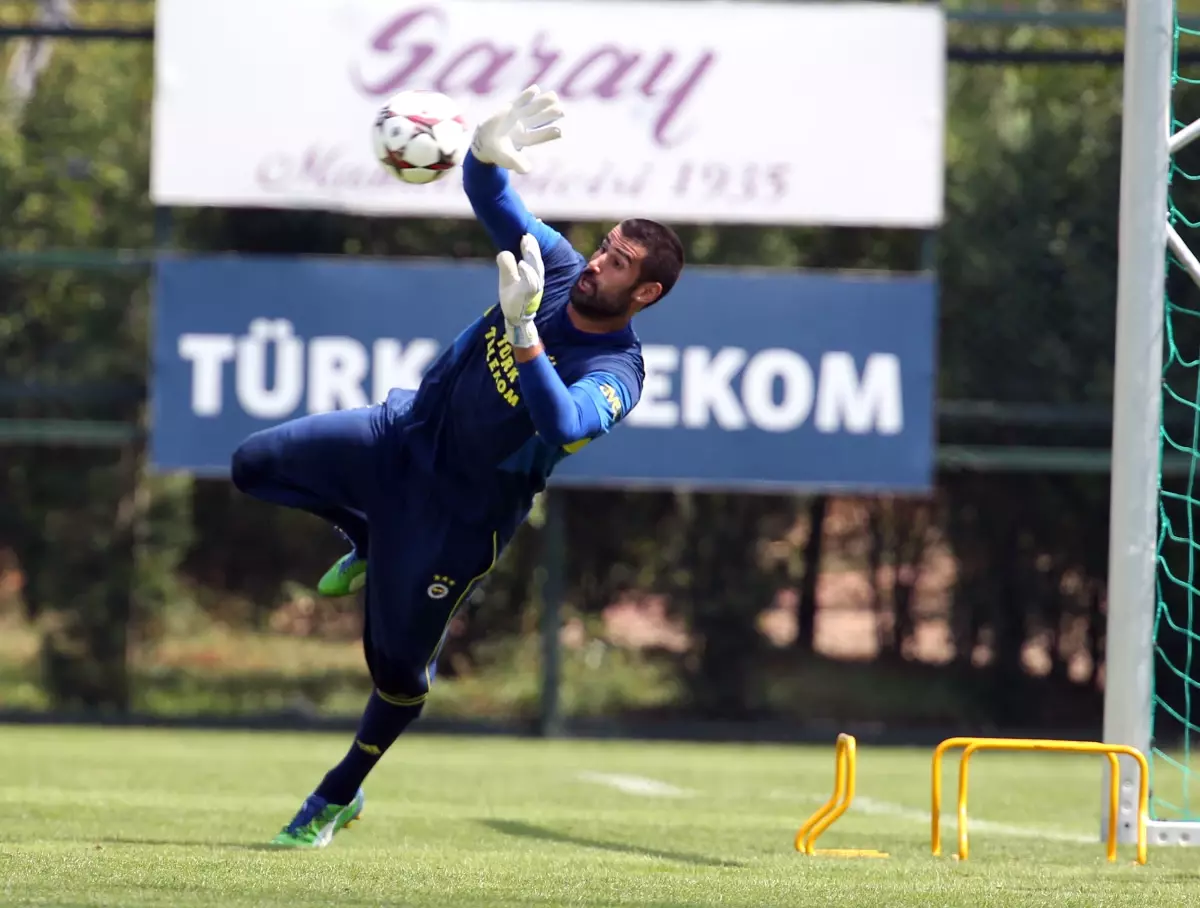 Fenerbahçe, Avrupa Arenasında Sahasında 5 Maçtır Yenilmiyor