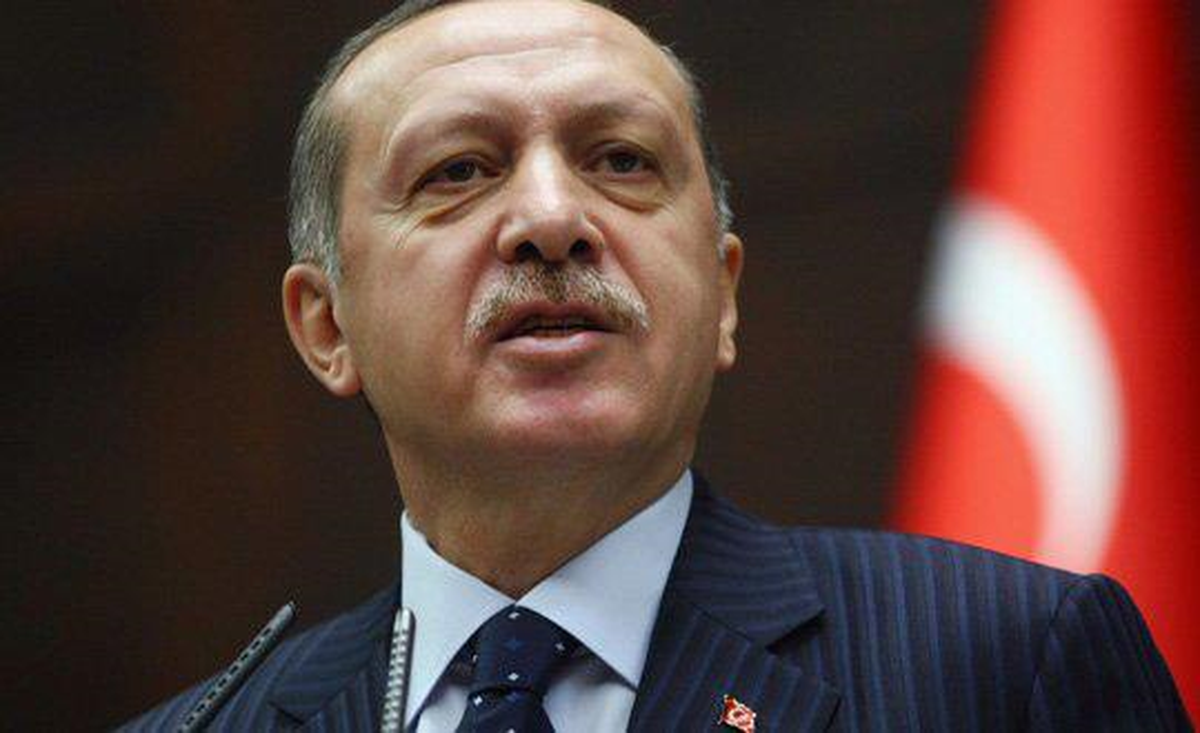 Gündem İptali