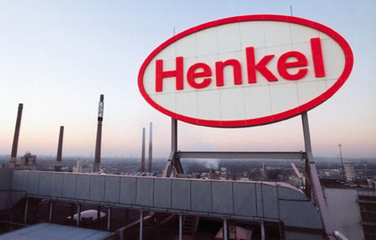 Henkel, 2013 Yılındaki Güçlü Büyümesini Sürdürüyor