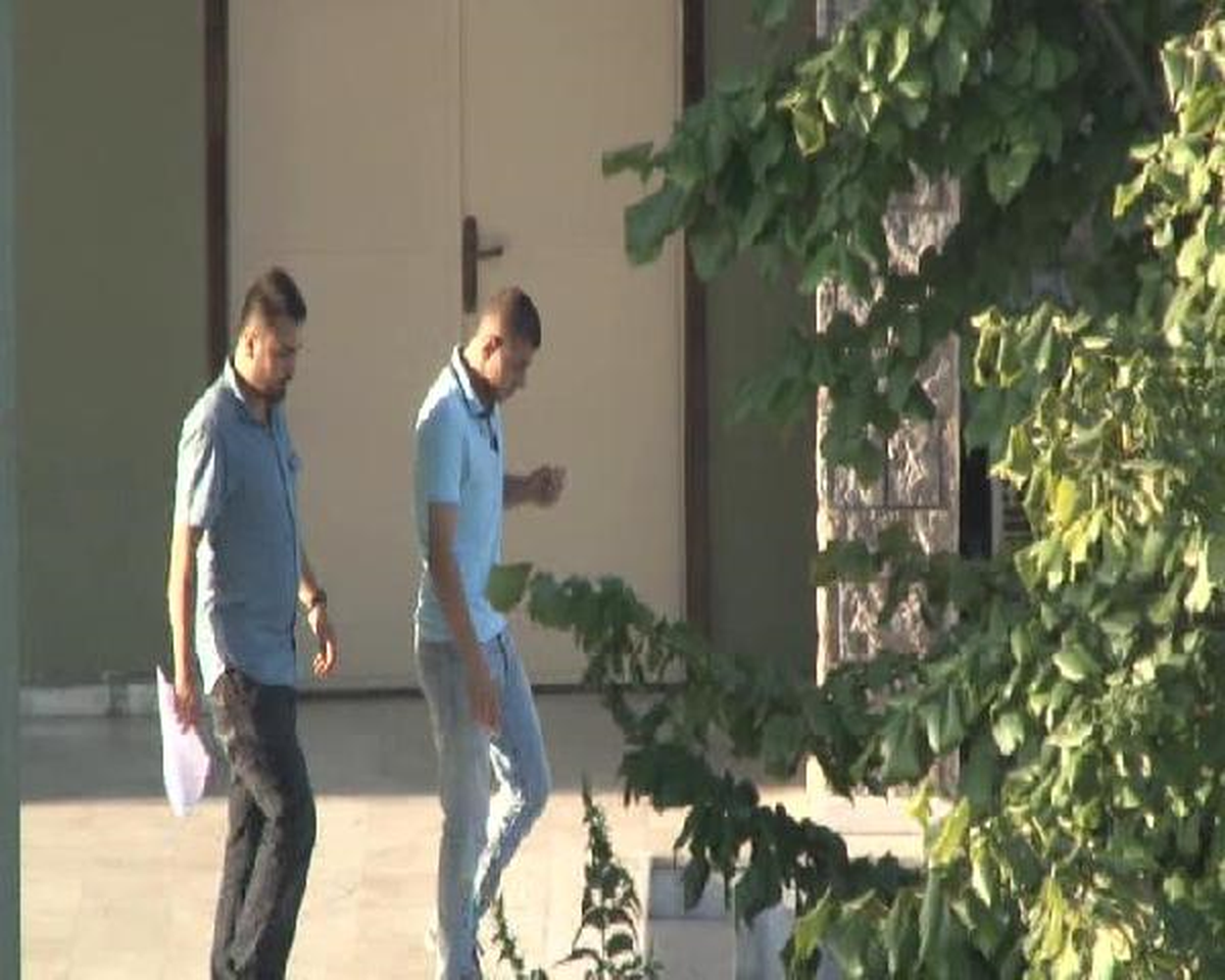 İstanbul\'da Terör Operasyonu: 17 Kişi Gözaltına Alındı