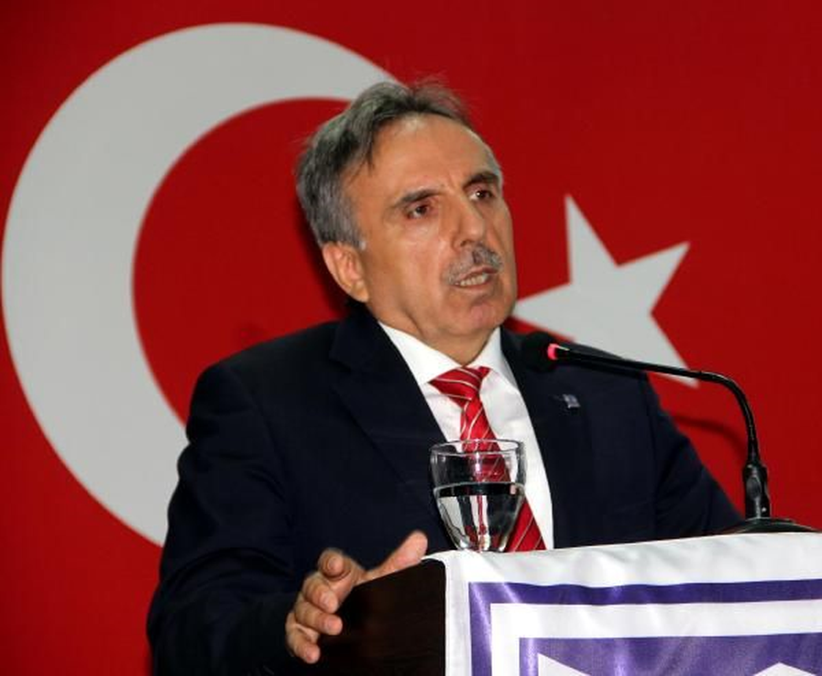 Kardemir, Elektriğini Kendisi Üretecek