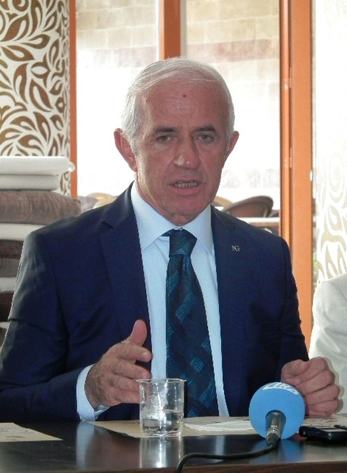 Kütahya, Afyonkarahisar ve Uşaklılara \'Uçun\' Tavsiyesi...
