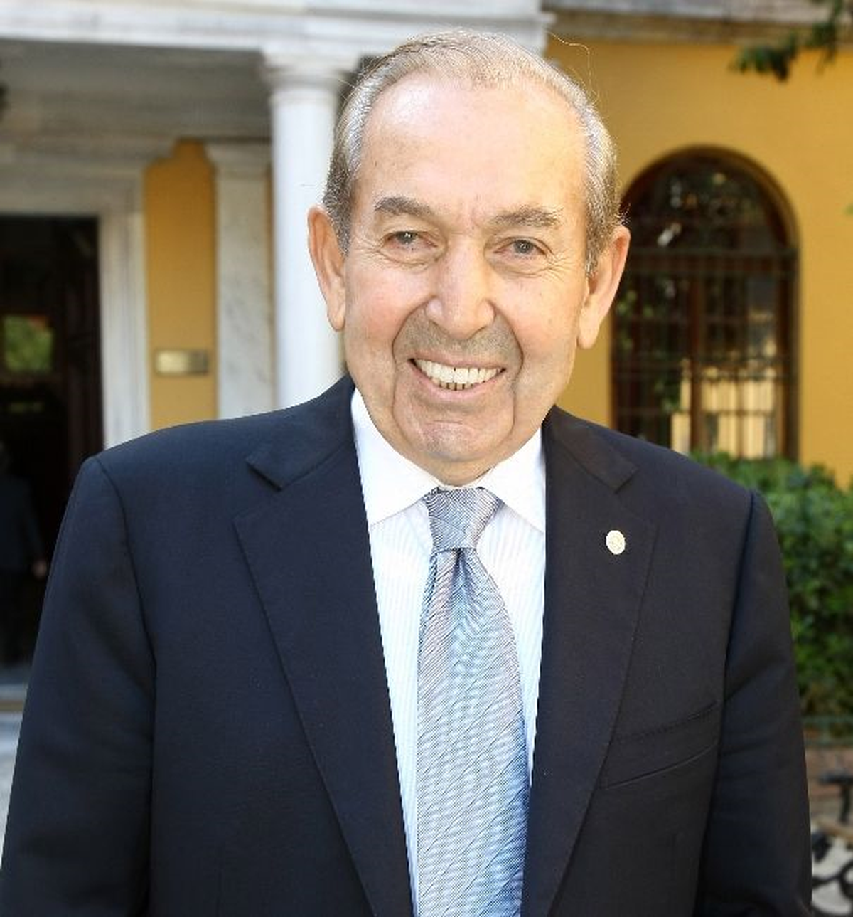 Maçın Ardından