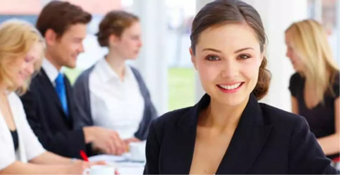 Memurun Enflasyon Farkında Değişiklik