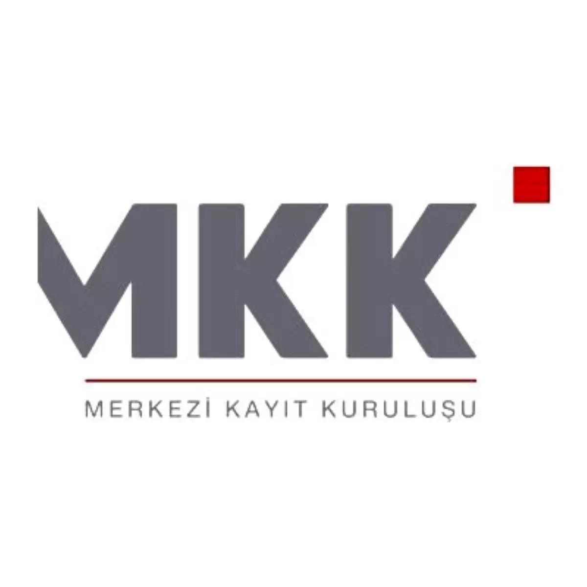 Mkk\'nın Geliştirdiği "E-Gks."