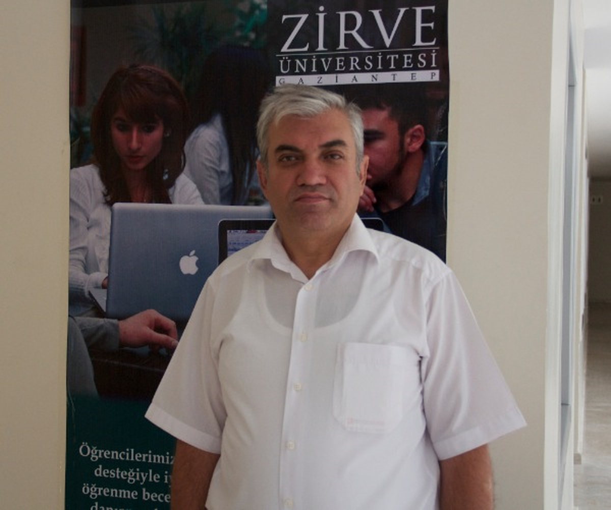 Stres Performansı Arttırıyor
