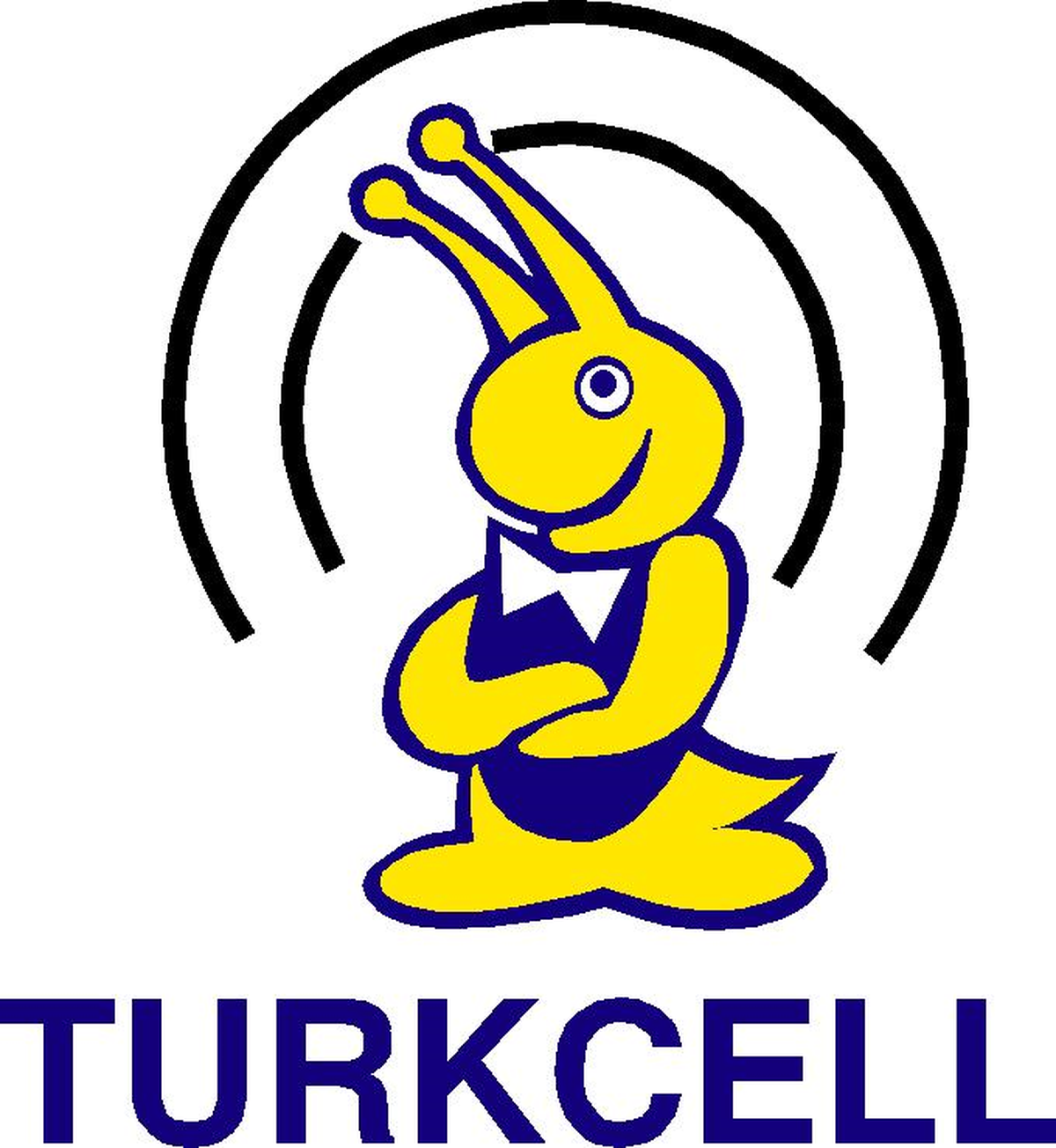 Turkcell Iletısım Hızmetlerı A.s. Ozel Durum Acıklaması 19.08.2013 20:48:58